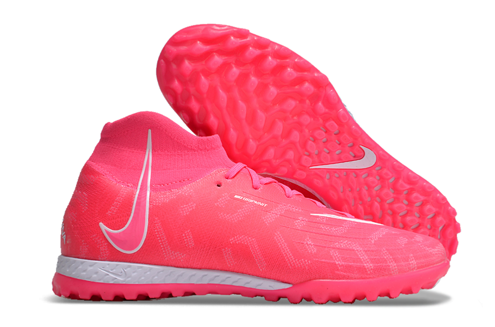 Nike Phantom Luna Elite NU TF [R. 118]